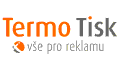 Termo tisk